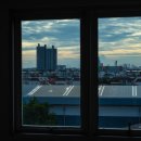 대은산업 이미지