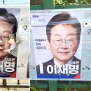 중앙자동차학원 정문 앞 이미지