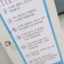 문래도서관 이미지
