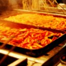 소문난떡볶이 Daum카페