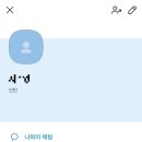 씨유 안성서동로점 | 1월의 기록