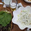 예가숯불갈비 이미지