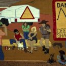 the H motors 이미지