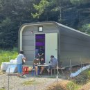 부귀농장 이미지