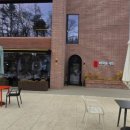 장터마트정육 이미지