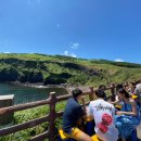 동굴가든 이미지