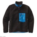 블루포켓 이미지