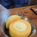 학장포차 이미지