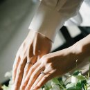 대광슈퍼 | 대광오빠 결혼하다... (덕질일기)