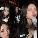 예지핏 이미지