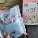 렉스소프트 이미지