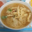 멸치국수집 - 안양시 만안구 병목안로 15 | 멸치국수집