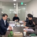 안성축산 이미지