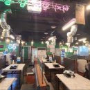 영동교집(강남직영점) 이미지