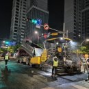 호수부분정비 이미지