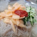 안골연탄갈비 네이버블로그