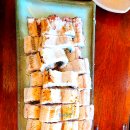 장어마을 이미지