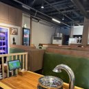고기로말하다 - 아산시 배방로13번길 19-2 | 고기로말하다