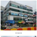 노유자시설 이미지