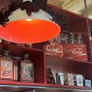 시그마24편의점 | 2024年 10月 - 오마이갓 비상사태 큰일났다 ㅁㅁㅁ🚨