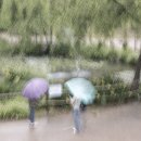 수채화를그리다