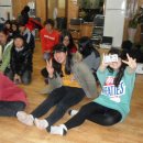 김삿갓면-30 이미지