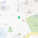 엄지지업사