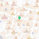 핑키펑키 동성로점 이미지