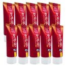 (주)라온커머스 이미지