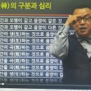 【재능기부강의】 ★사주명리학★ 네이버블로그