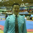 우슬체육관 이미지