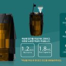 전자담배 스토어 이미지