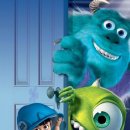 주식회사 캔 이미지