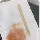 작은공원분식 이미지