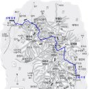 철마지구대 이미지