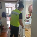 상록구 노인복지관 이미지