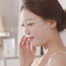 세안경로당 이미지