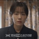 보노컴퍼니