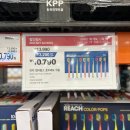 코스트코 공세점 | 코스트코 공세점 1월 구매후기, 주말 오픈런, 추천템, 이그제큐티브 적립 리워드