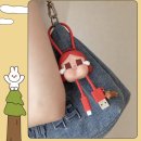 퍼마트코리아