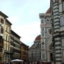 피렌체 이미지