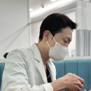 아쥬르의원 이미지