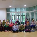 종각 경로당 이미지