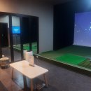 카카오스크린골프 이미지