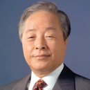 동화3안길-4 이미지