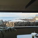 하늘고래블루 이미지