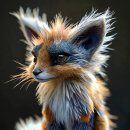 제일체육관(태권도) 이미지