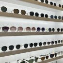 으뜸50안경 창원중동점 이미지