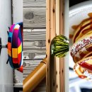 평촌 행궁 이미지