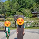 그해 바다 | 가을 역사여행 포항 장기 유배문화 체험관